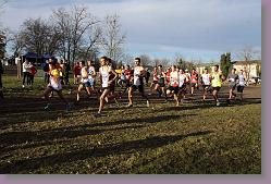 Begles 15.12.13 01 1019 * 679 x 453 * (156KB)